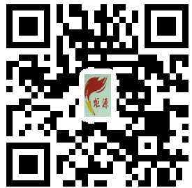 &#51;&#54;&#53;&#19978;&#24066;&#20844;&#21496;&#40;&#33521;&#22269;&#41;&#38598;&#22242;&#45;&#23448;&#26041;&#32593;&#31449;