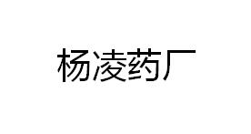 &#51;&#54;&#53;&#19978;&#24066;&#20844;&#21496;&#40;&#33521;&#22269;&#41;&#38598;&#22242;&#45;&#23448;&#26041;&#32593;&#31449;